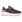 Asics GT-1000 13 PS